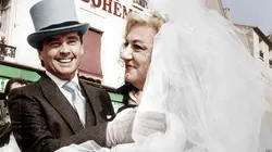 Le grand dossier - Humour gauche droite