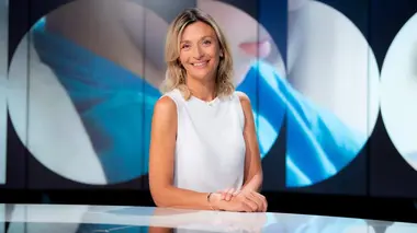 Le grand dossier - Le débat Drones : la grande menace ?