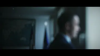 DGSE : la fabrique des agents secrets