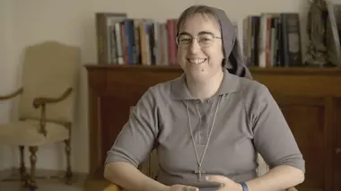 Femmes prêtres, vocations interdites