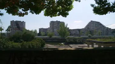 Gomorra: manifeste anti-mafia