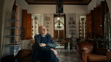 Casse du siècle au Liban