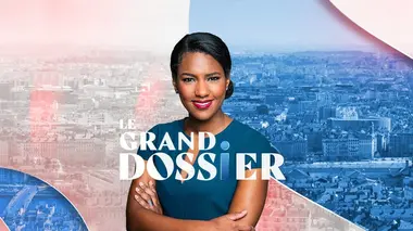 Le grand dossier week-end