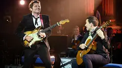 Le grand échiquier Spécial Charles Aznavour