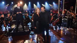 Le grand échiquier Spécial Afrique