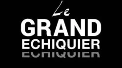 Le grand échiquier