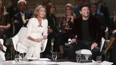 Le grand échiquier Bienvenue à Versailles