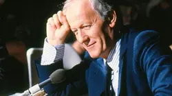 Visuel de Le grand échiquier : l'émission culte