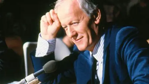 Casting Le grand échiquier : l'émission culte