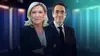 Le grand entretien