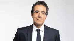 Le grand entretien