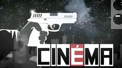 Sur Ciné+ Frisson à 23h50 : Le grand frisson