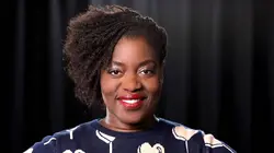 Le grand gala d'ouverture de Claudia Tagbo