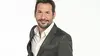 Régis Mailhot fait son plateau politique