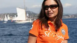 Le grand gala de l'humour politique