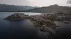Corse : les trésors d'une île
