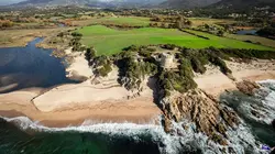 Le grand inventaire de la planète