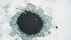 Le grand inventaire de la planète