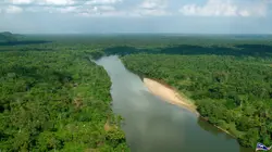 Le grand inventaire de la planète