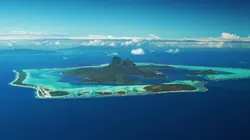 Le grand inventaire de la planète