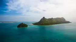 Le grand inventaire de la planète