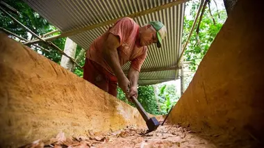 Polynésie : l'archipel des Australes, un monde à part