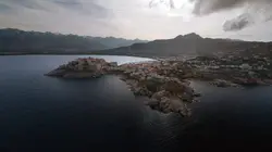 Le grand inventaire de la planète