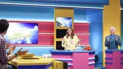 Sur Gulli à 22h35 : Le grand jeu des années Club Dorothée