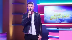 Sur Gulli à 22h15 : Le grand jeu des années Club Dorothée