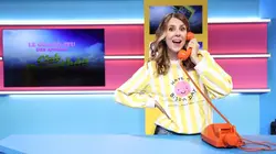 Le grand jeu des années Club Dorothée