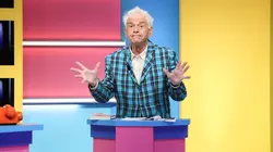Le grand jeu des années Club Dorothée