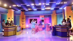 Le grand jeu des années Club Dorothée