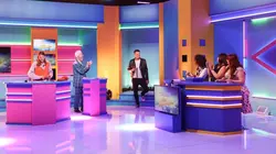 Le grand jeu des années Club Dorothée