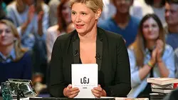 Le grand journal