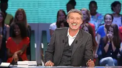 Le grand journal