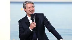 Visuel de Le grand journal de Cannes, la suite