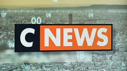 Visuel de Le grand journal de la présidentielle