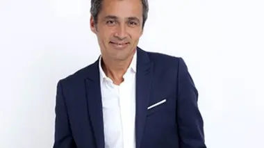 Le grand journal de la présidentielle (deuxième partie) Que proposent les candidats ?