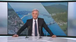 Le grand journal des territoires