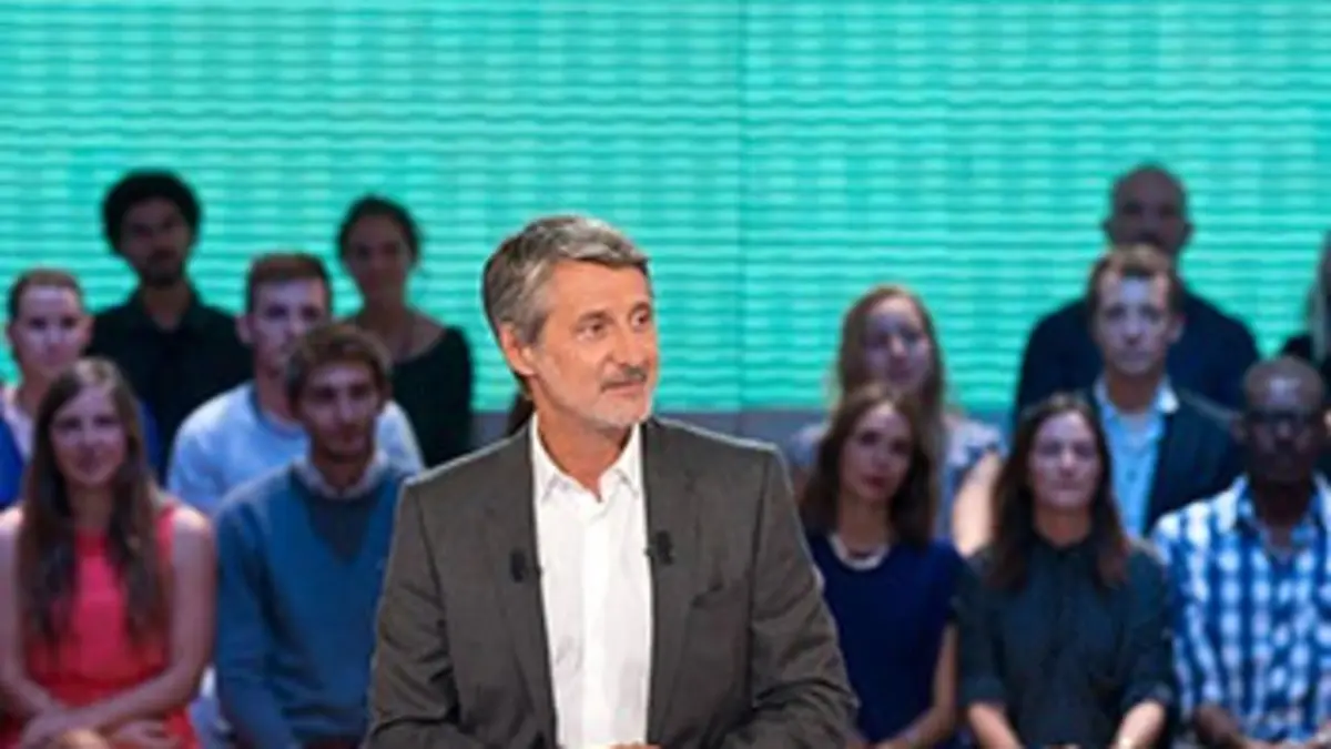 Le grand journal, la suite