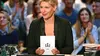 Le grand journal Best of