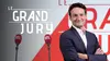 Le Grand Jury du 21 décembre