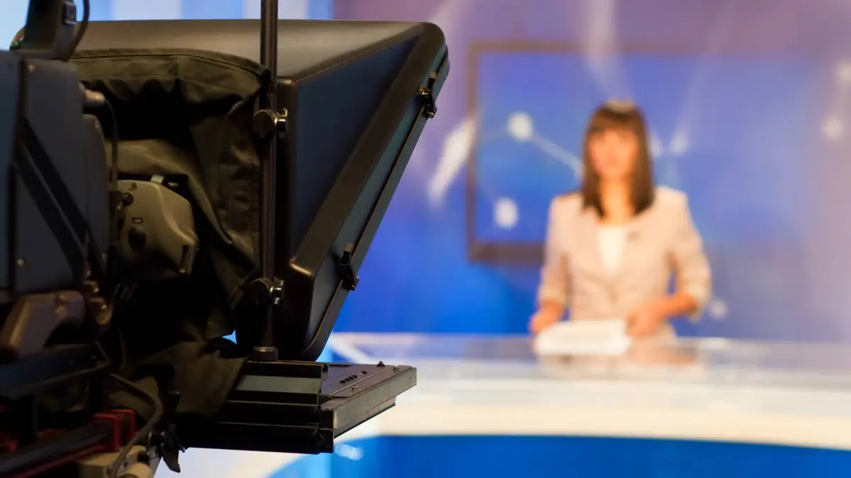 Le Grand jury RTL - LCI - Le Figaro