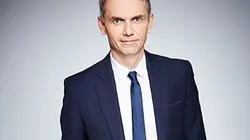 Visuel de Le grand jury RTL / Le Figaro / LCI