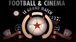 Visuel de Le  grand match