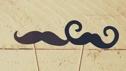 Le grand ménage des fêtes