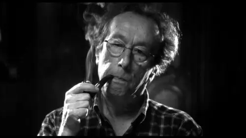 Le grand moment de solitude