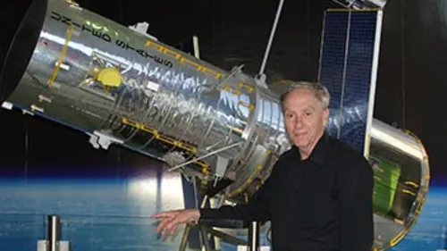 Le grand mystère des mathématiques