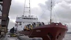 Visuel de Le Grand Nord en 30 jours