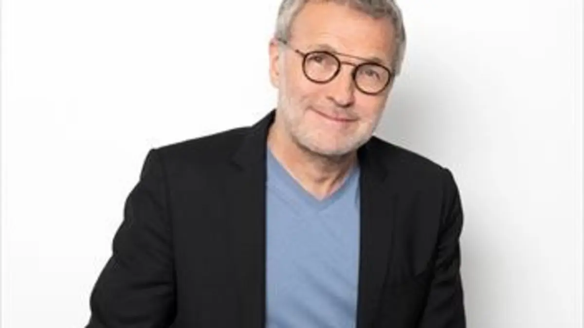 Le grand oral
